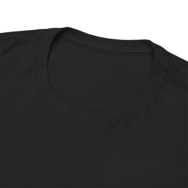 Unisex Heavy Cotton Tee - Image 63