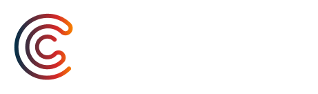 Logo-Carbon.png