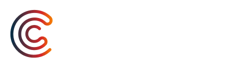 Logo-Carbon.png