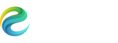 Logo-eunoia.png