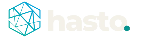 hasto-logo.png
